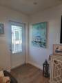 11339 5th Avenue Ocean - Photo 11