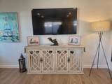 11339 5th Avenue Ocean - Photo 12