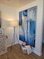 11339 5th Avenue Ocean - Photo 13