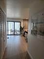 11339 5th Avenue Ocean - Photo 14