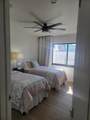 11339 5th Avenue Ocean - Photo 16