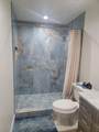 11339 5th Avenue Ocean - Photo 20