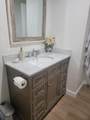 11339 5th Avenue Ocean - Photo 21