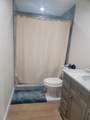 11339 5th Avenue Ocean - Photo 22