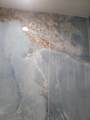 11339 5th Avenue Ocean - Photo 23