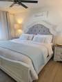 11339 5th Avenue Ocean - Photo 24