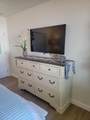 11339 5th Avenue Ocean - Photo 25