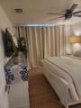 11339 5th Avenue Ocean - Photo 27