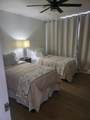 11339 5th Avenue Ocean - Photo 28