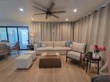 11339 5th Avenue Ocean - Photo 3