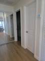 11339 5th Avenue Ocean - Photo 31