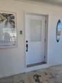 11339 5th Avenue Ocean - Photo 33