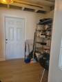 11339 5th Avenue Ocean - Photo 34