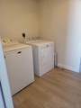 11339 5th Avenue Ocean - Photo 35