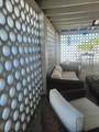 11339 5th Avenue Ocean - Photo 36