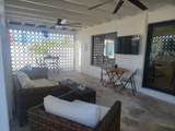 11339 5th Avenue Ocean - Photo 37