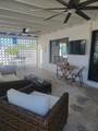 11339 5th Avenue Ocean - Photo 38