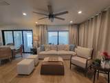 11339 5th Avenue Ocean - Photo 4