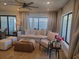 11339 5th Avenue Ocean - Photo 5