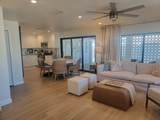 11339 5th Avenue Ocean - Photo 6