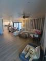 11339 5th Avenue Ocean - Photo 7