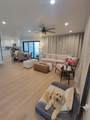 11339 5th Avenue Ocean - Photo 8