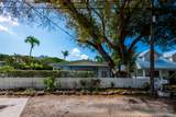 1626 Von Phister Street - Photo 1