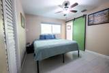 1626 Von Phister Street - Photo 10
