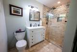 1626 Von Phister Street - Photo 11