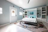 1626 Von Phister Street - Photo 12