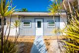 1626 Von Phister Street - Photo 13
