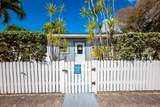 1626 Von Phister Street - Photo 14