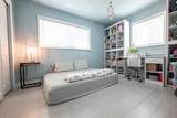 1626 Von Phister Street - Photo 15