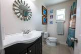 1626 Von Phister Street - Photo 16