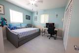 1626 Von Phister Street - Photo 17