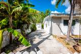 1626 Von Phister Street - Photo 18