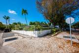 1626 Von Phister Street - Photo 19