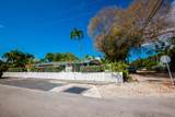 1626 Von Phister Street - Photo 20