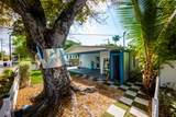 1626 Von Phister Street - Photo 3