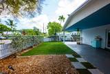 1626 Von Phister Street - Photo 4