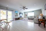 1626 Von Phister Street - Photo 6