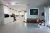 1626 Von Phister Street - Photo 7
