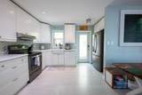 1626 Von Phister Street - Photo 9