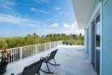 1526 Shaw Drive - Photo 12