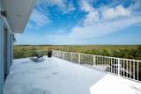 1526 Shaw Drive - Photo 13