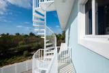 1526 Shaw Drive - Photo 14