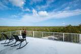 1526 Shaw Drive - Photo 15