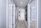 1526 Shaw Drive - Photo 16