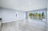 1526 Shaw Drive - Photo 17