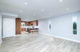 1526 Shaw Drive - Photo 18
